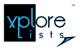 Xplore Lists